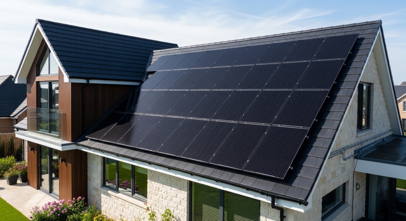 Solar Team