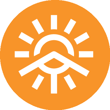 VeGrid Logo